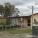 Condell Park Community Centre (Jummah only)